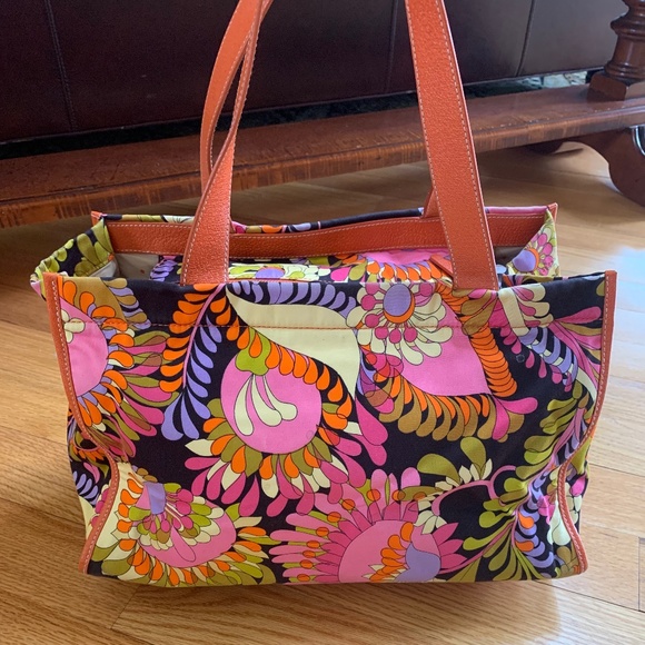 Kate Spade - Picture 1 of 11